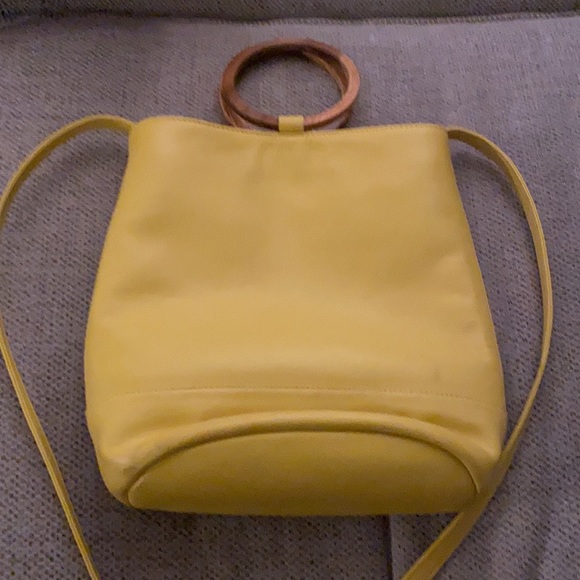Payton James Handbag - Picture 2 of 6